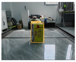 Preprints 192110 i006