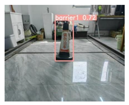 Preprints 192110 i007