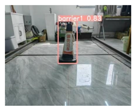 Preprints 192110 i008