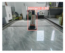 Preprints 192110 i009