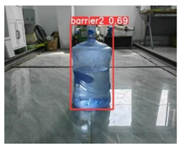 Preprints 192110 i010