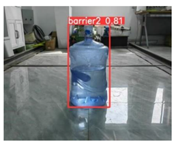 Preprints 192110 i011