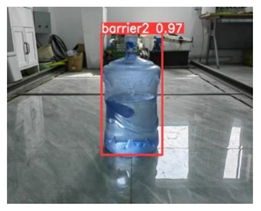 Preprints 192110 i012