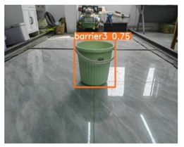 Preprints 192110 i013