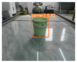 Preprints 192110 i014