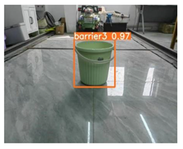 Preprints 192110 i015