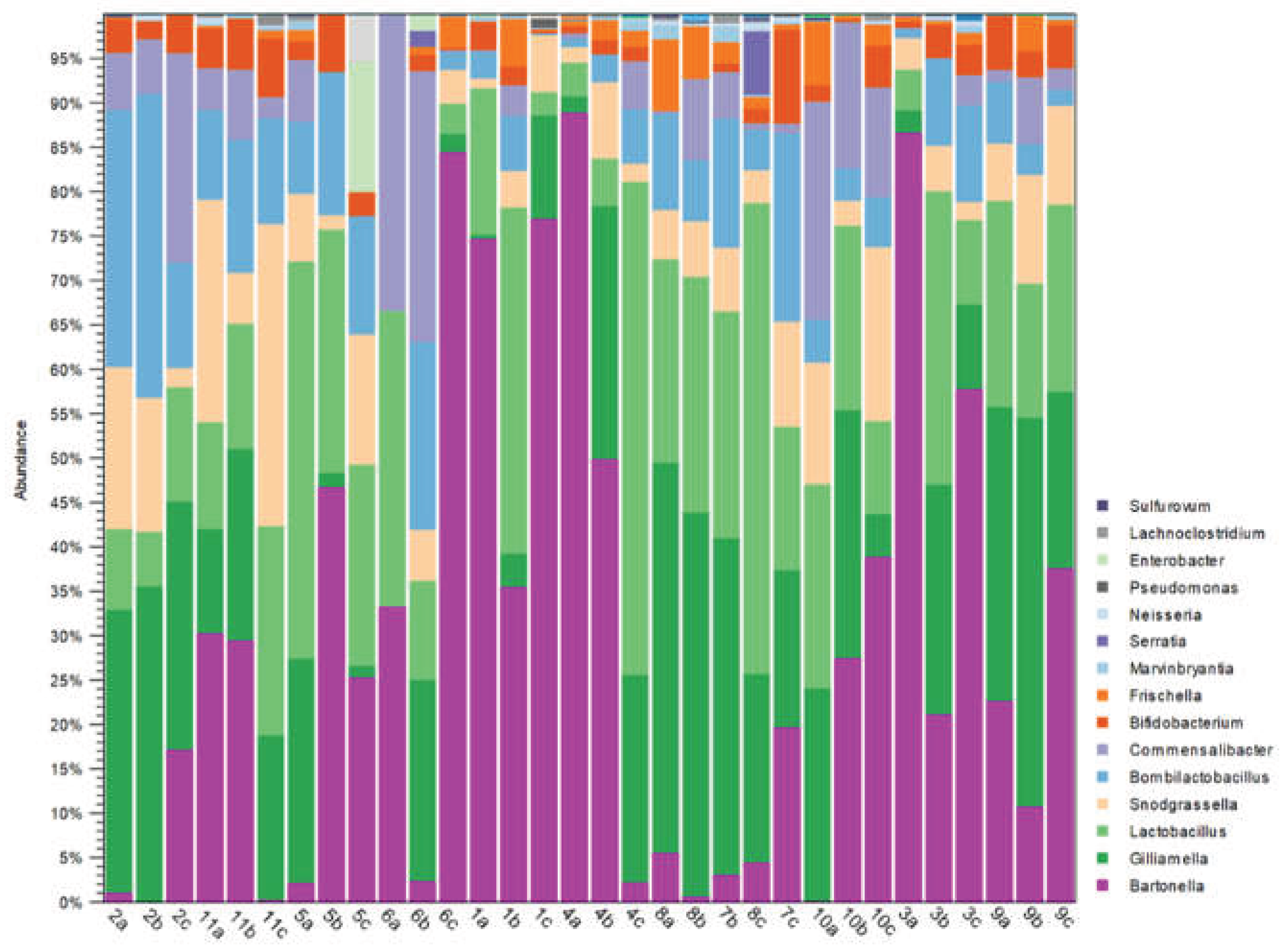 Preprints 198871 g002