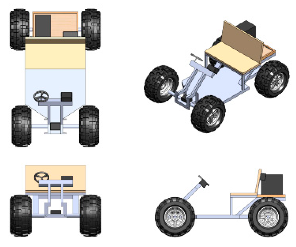 Preprints 94276 g005