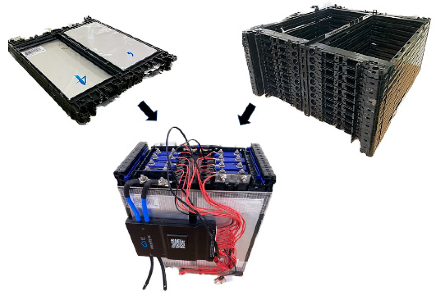 Preprints 94276 g006