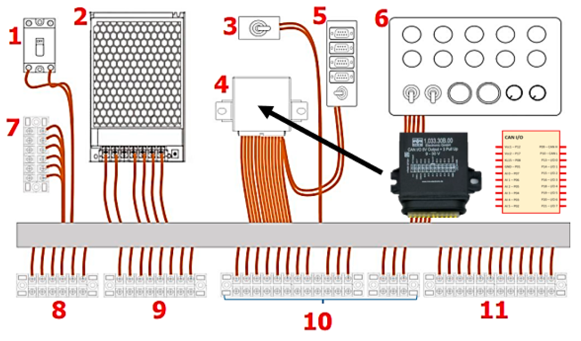Preprints 94276 g008