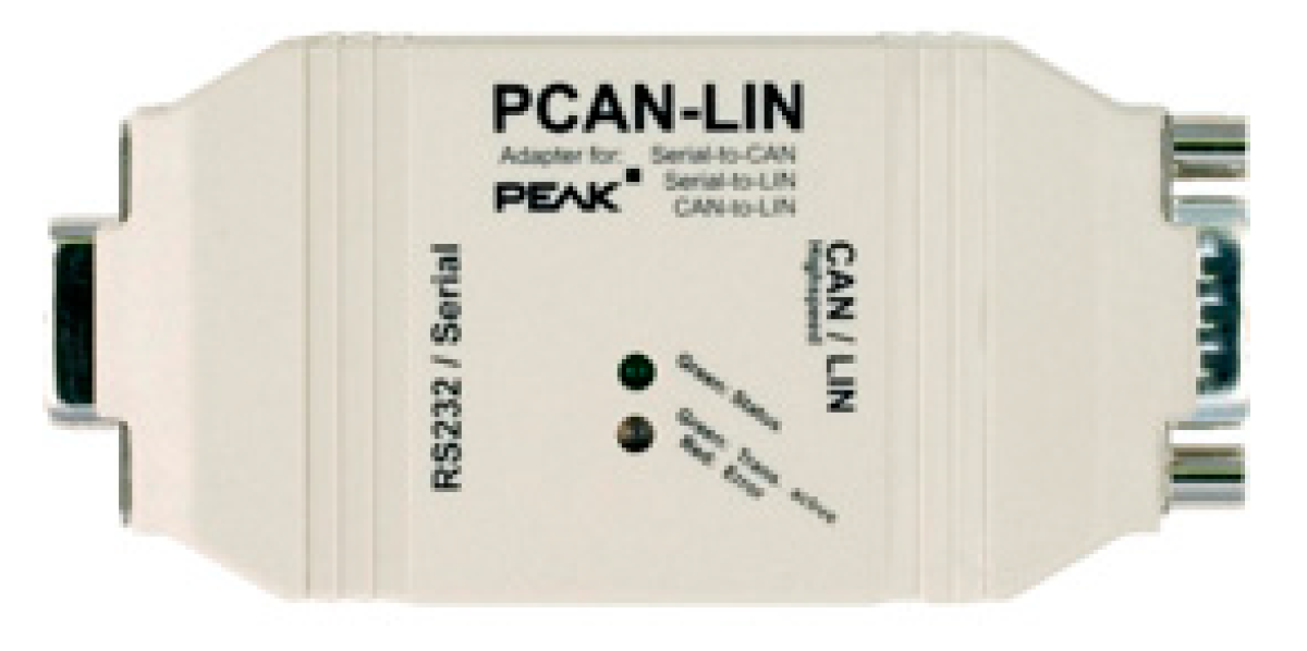 Preprints 94276 g010