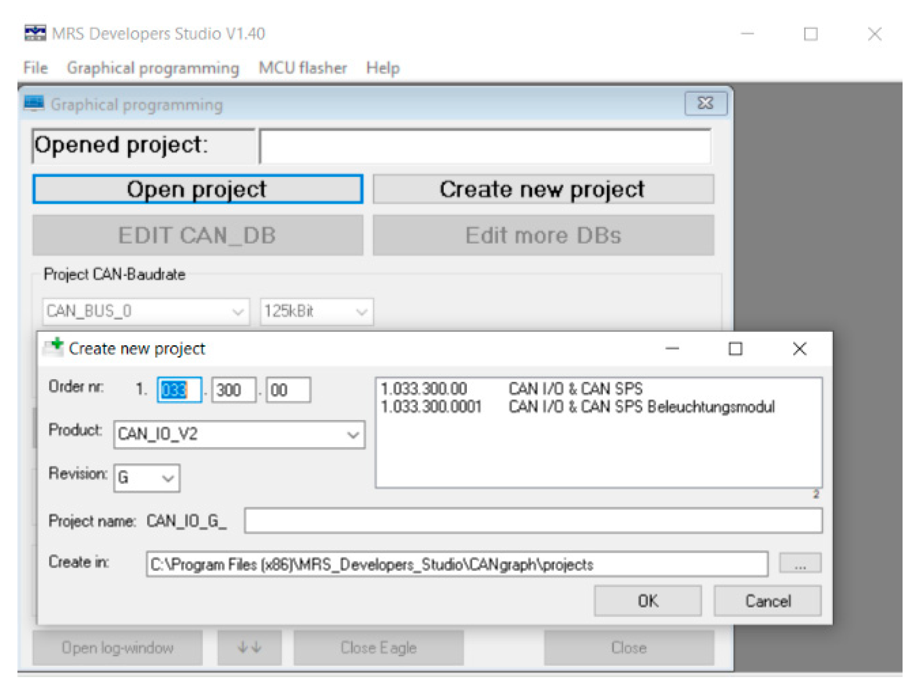 Preprints 94276 g011
