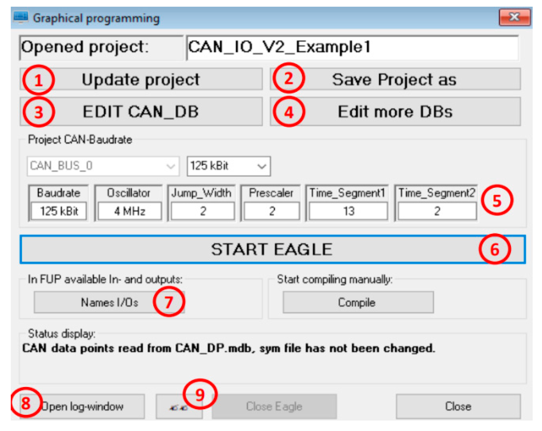 Preprints 94276 g012