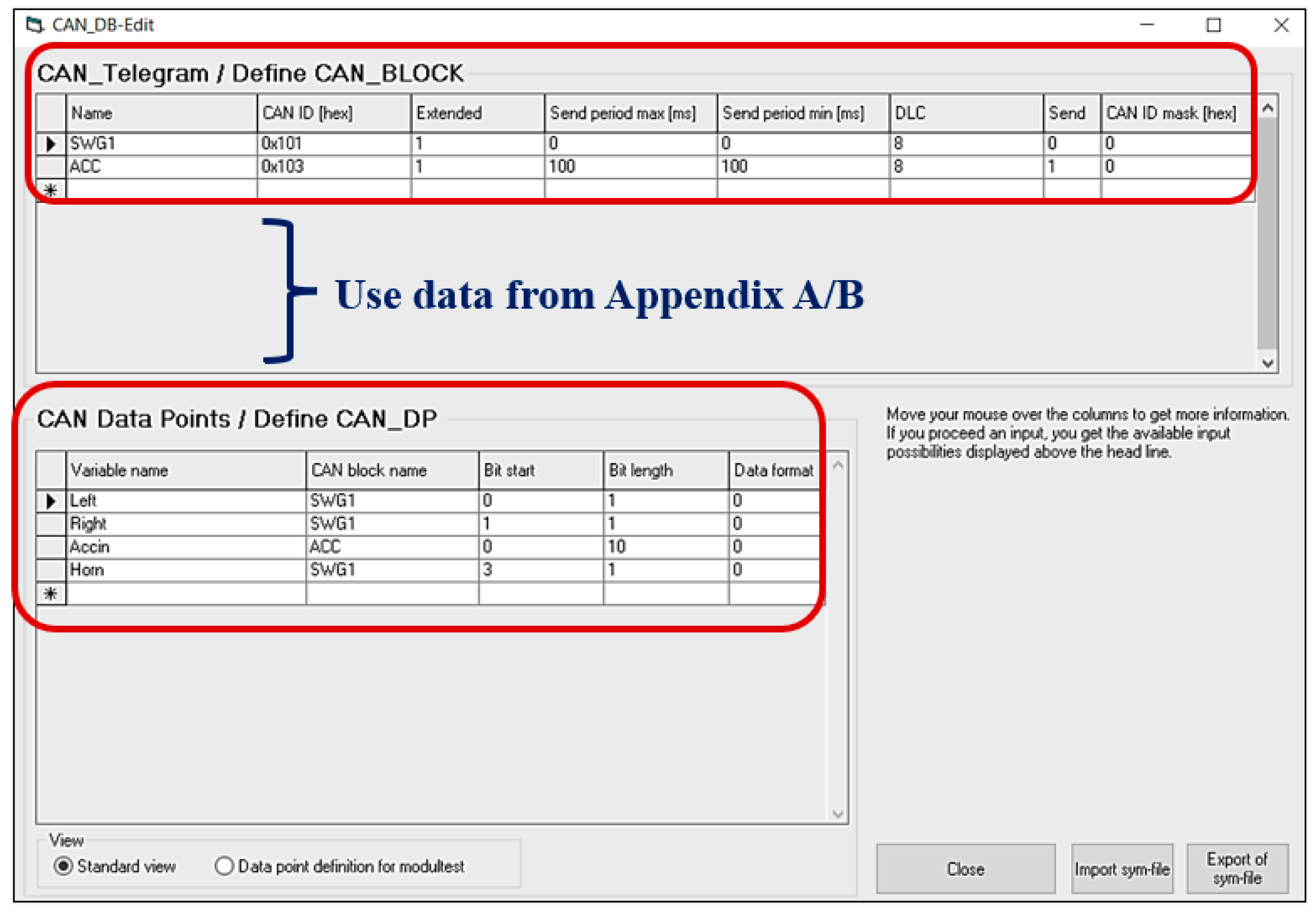 Preprints 94276 g013