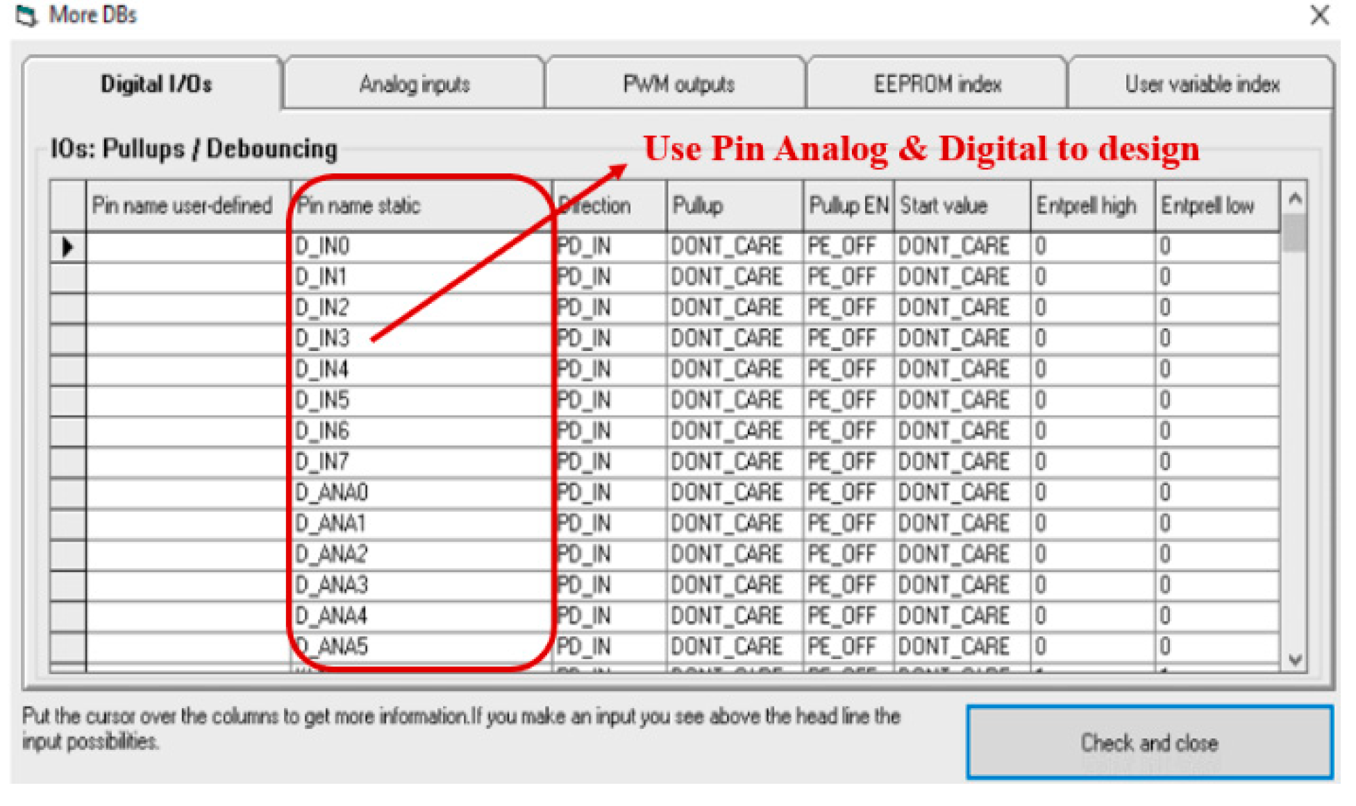 Preprints 94276 g014