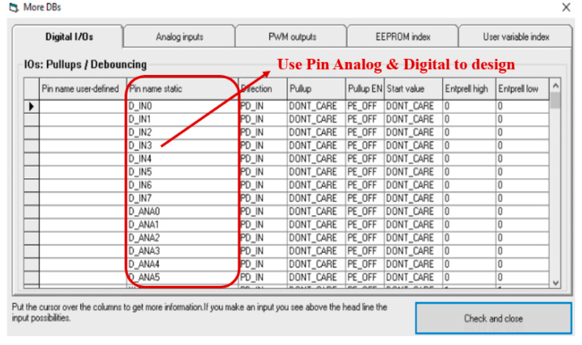 Preprints 94276 g015