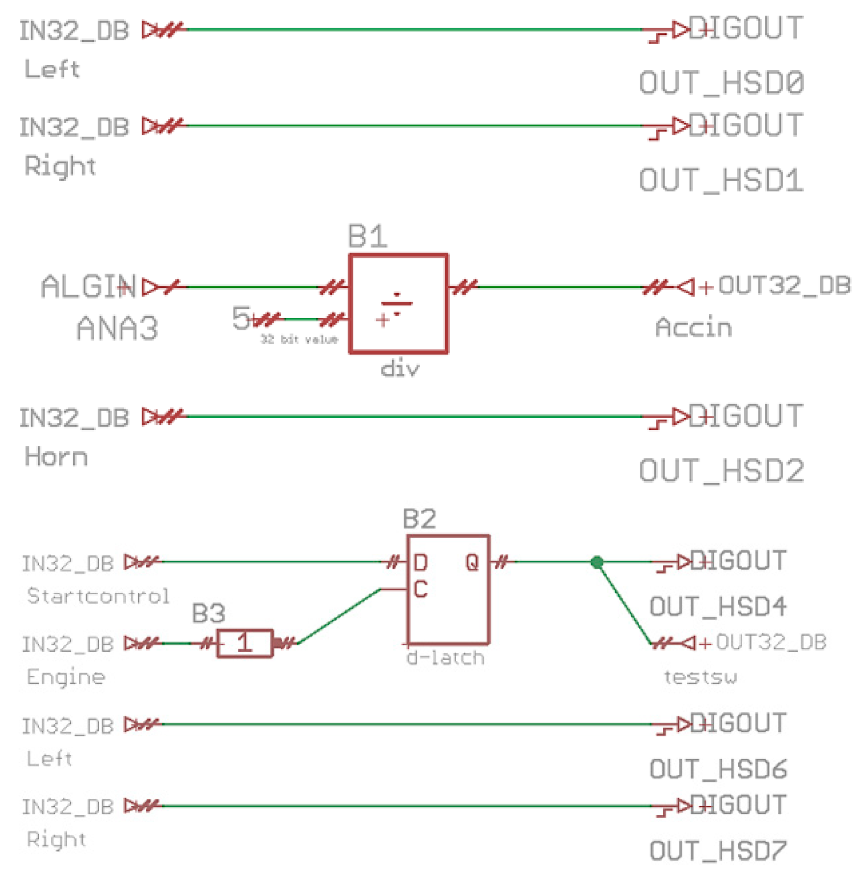 Preprints 94276 g016