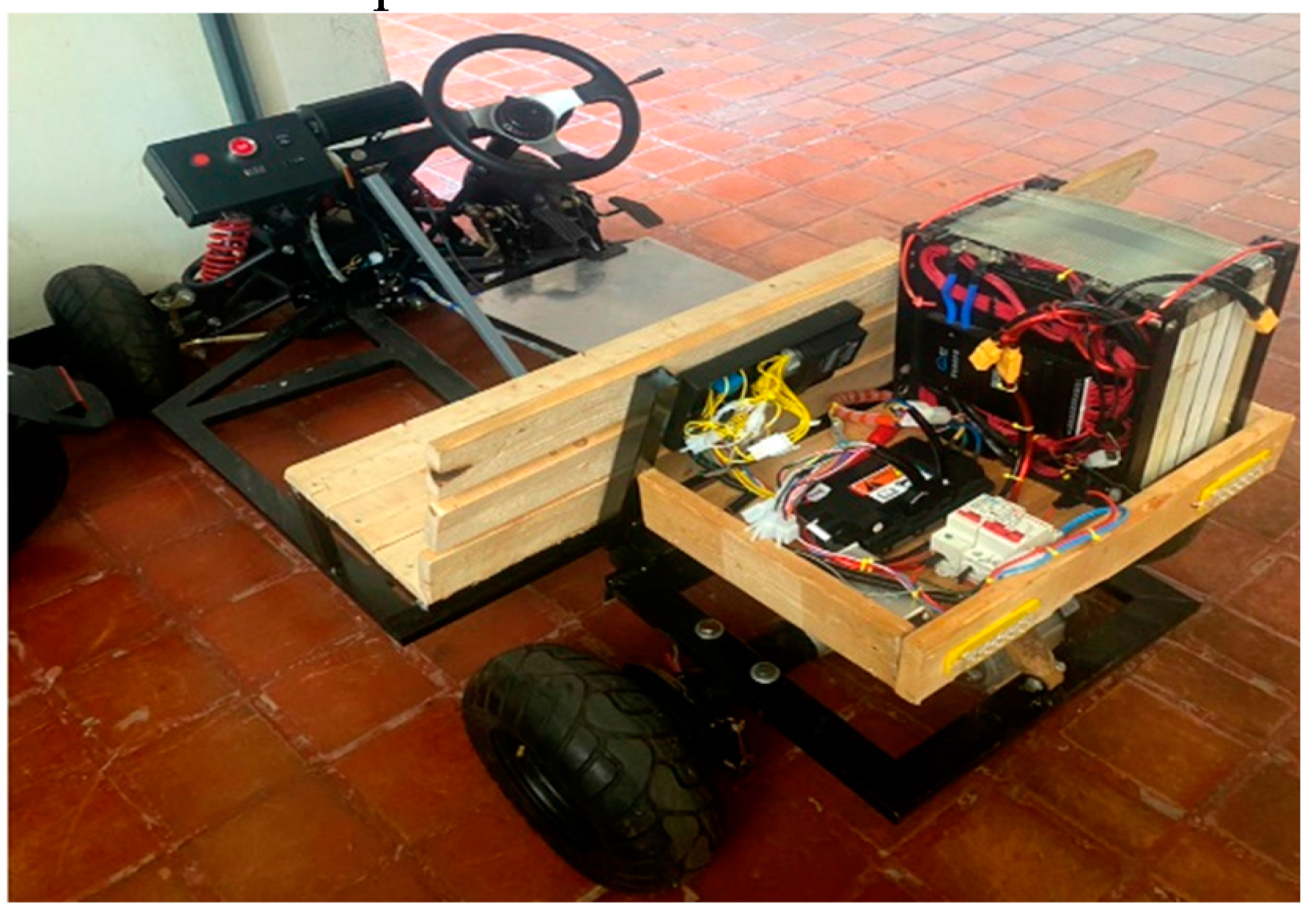 Preprints 94276 g018