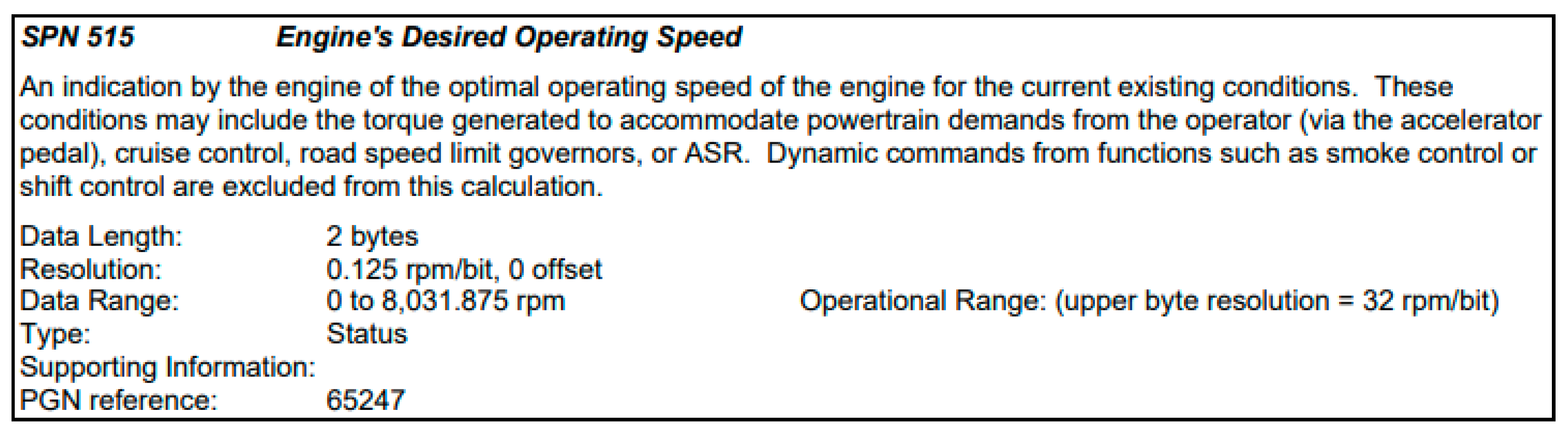 Preprints 94276 g0a12
