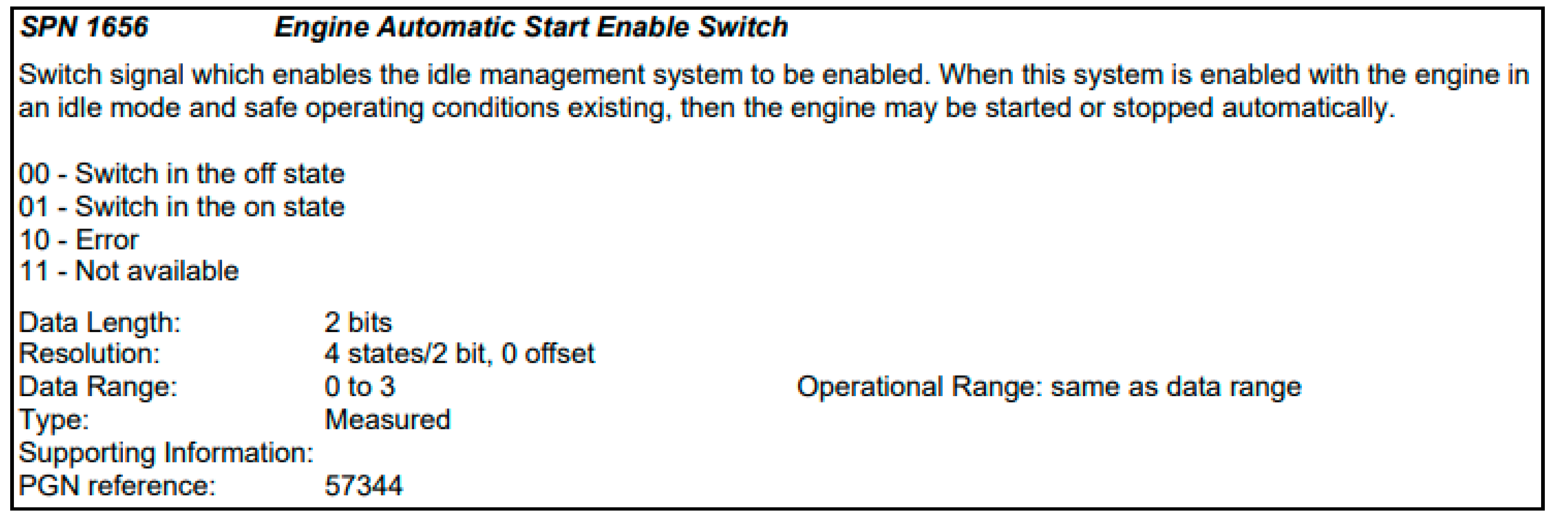 Preprints 94276 g0a5