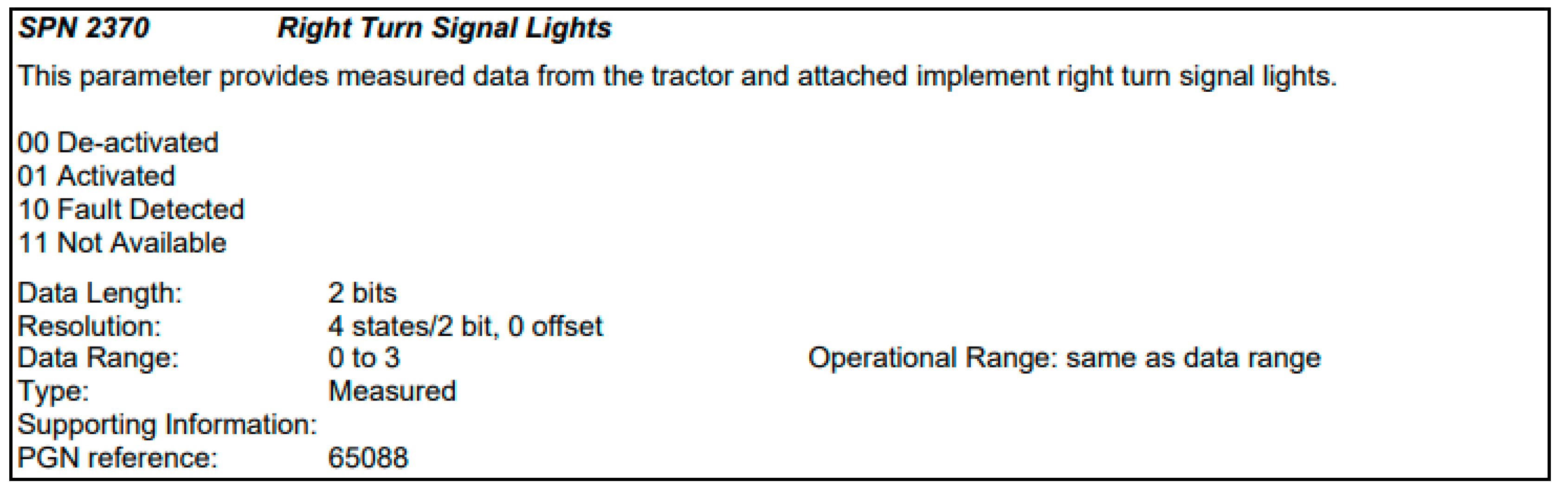 Preprints 94276 g0a8