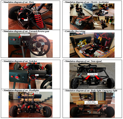 Preprints 94276 i004