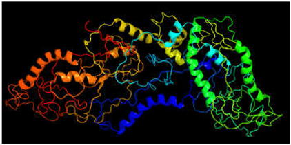 Preprints 179980 i001