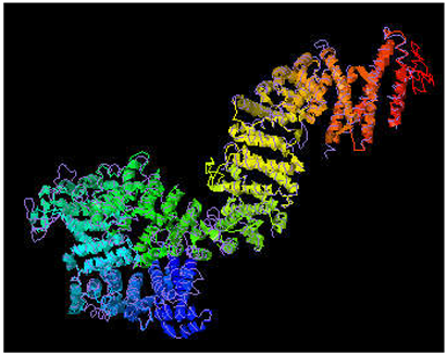 Preprints 179980 i004