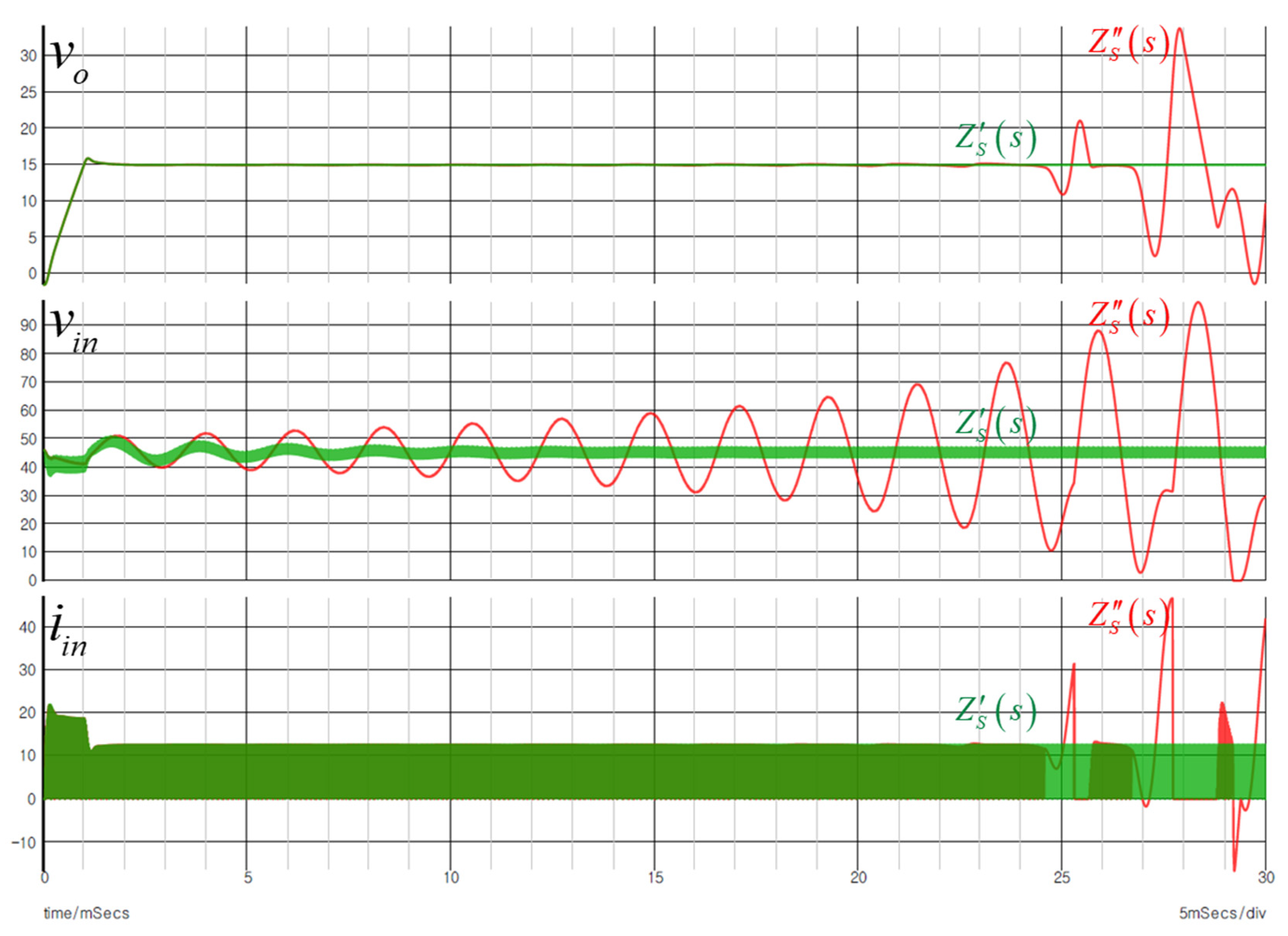 Preprints 120314 g0a4
