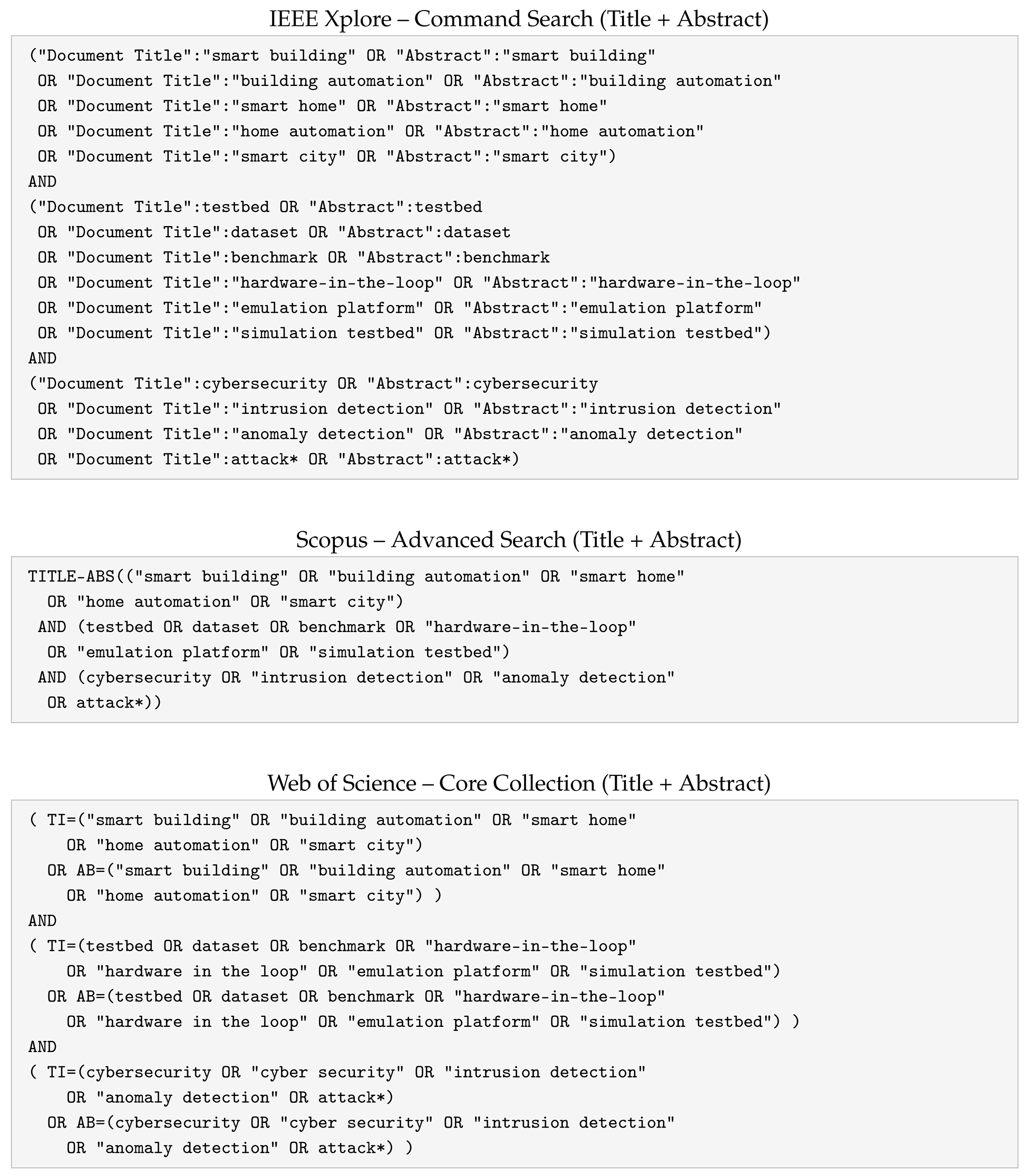 Preprints 225564 i001 Preprints 225564 i001
