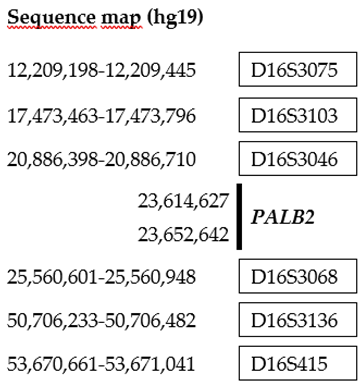 Preprints 121443 i001