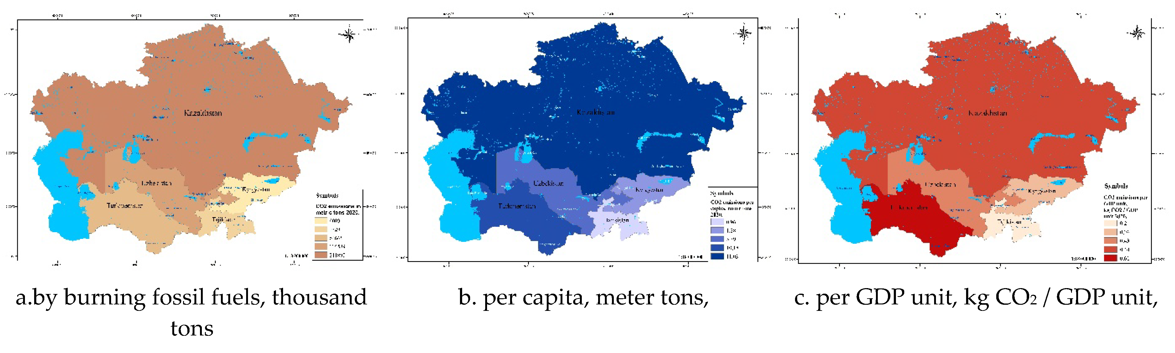 Preprints 151234 g010