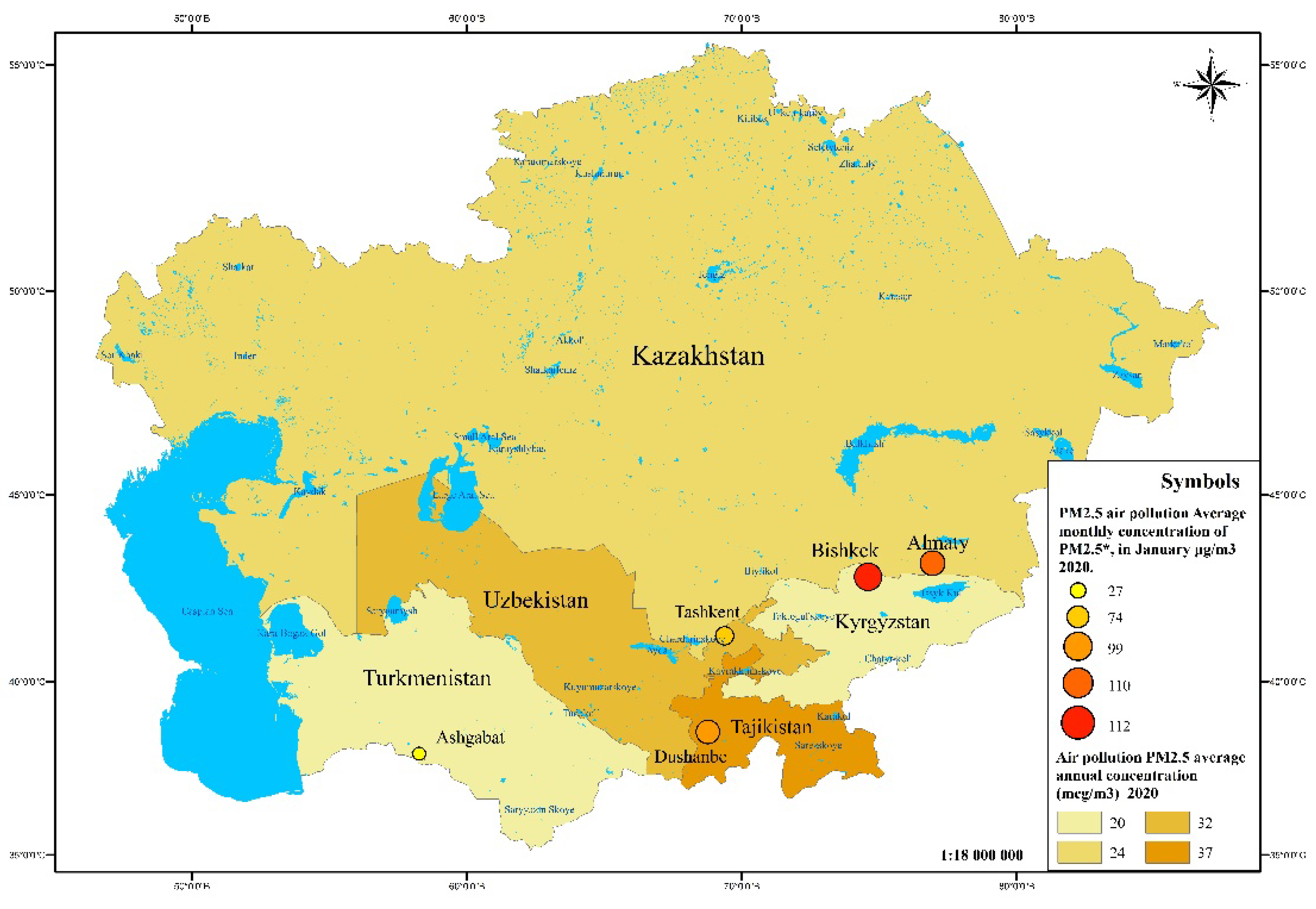 Preprints 151234 g012