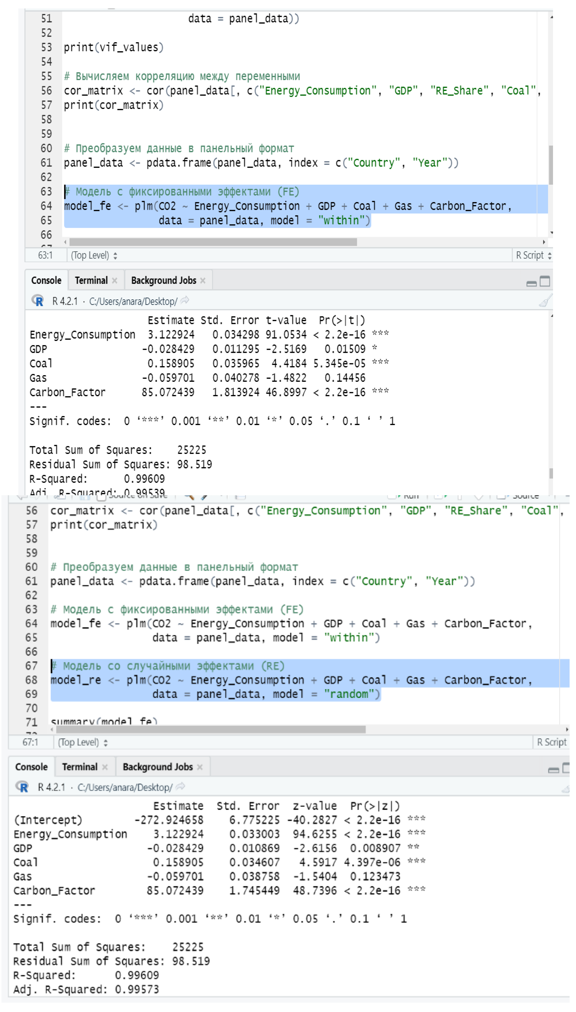 Preprints 151234 g015