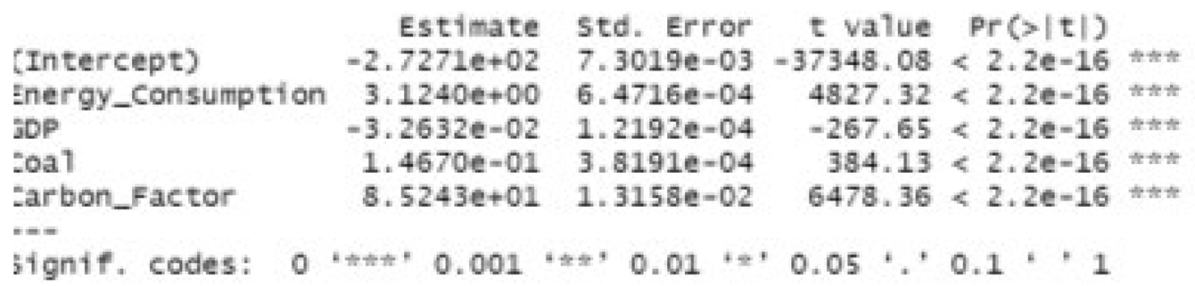 Preprints 151234 i001