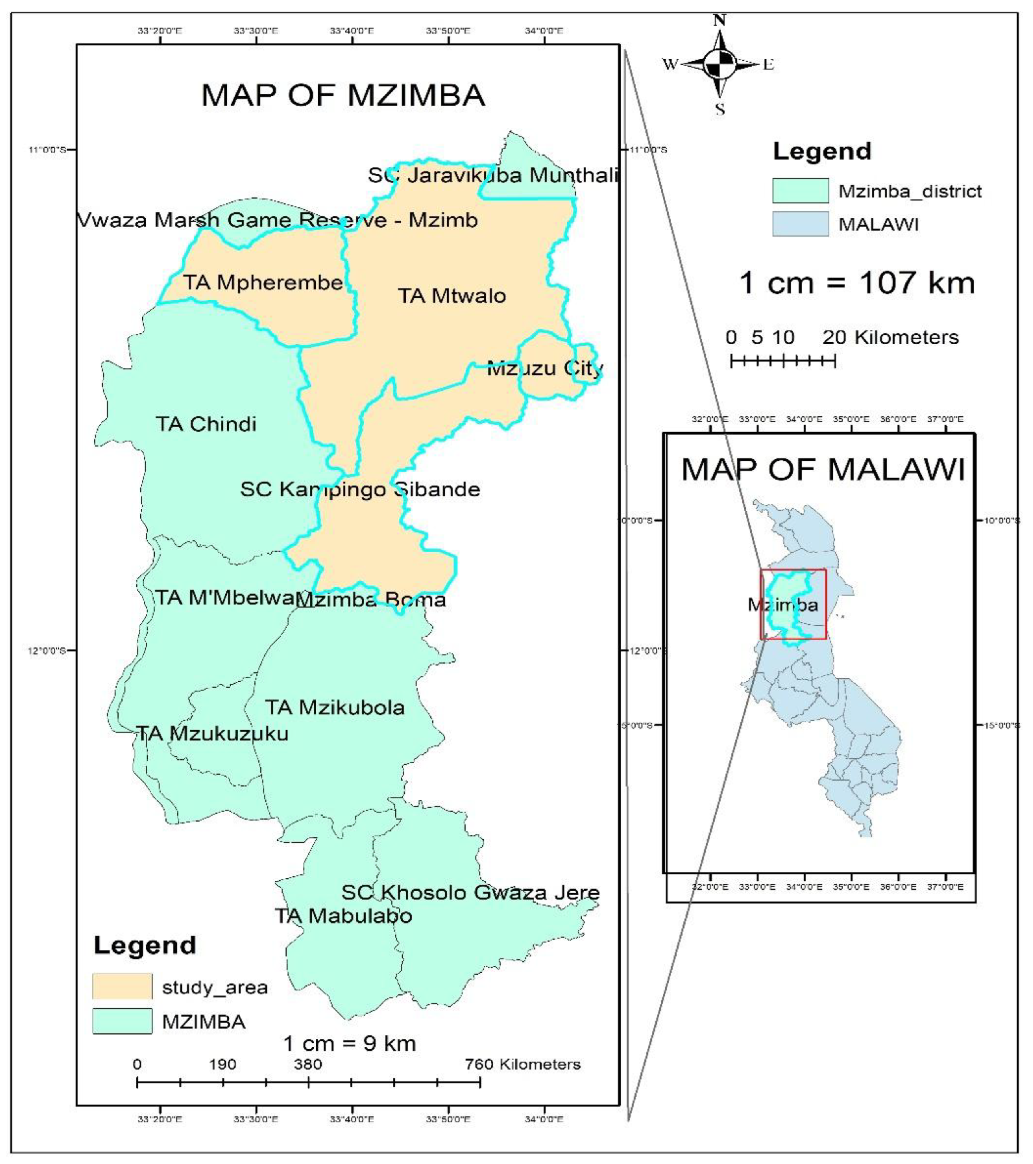 Preprints 189056 g001