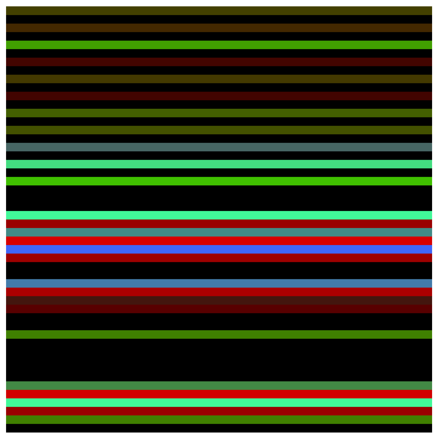 Preprints 174071 g001