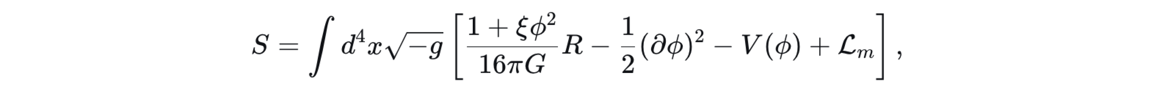 Preprints 196695 i001