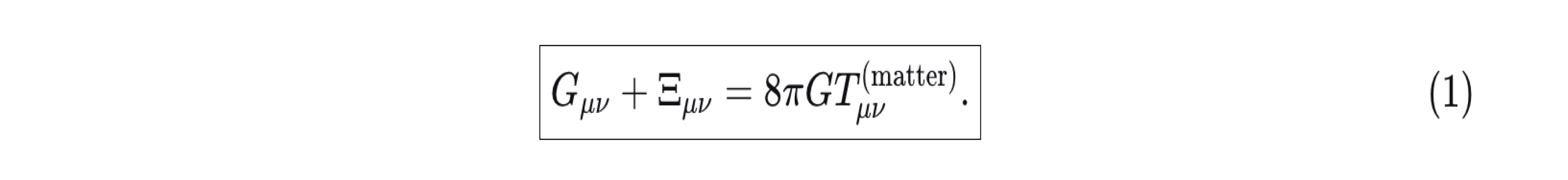 Preprints 196695 i003