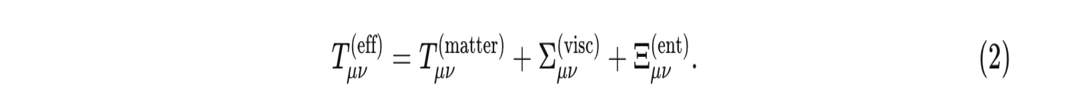 Preprints 196695 i004