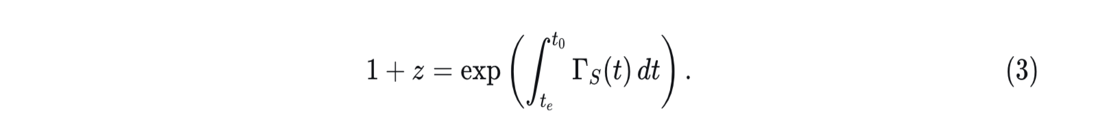 Preprints 196695 i006