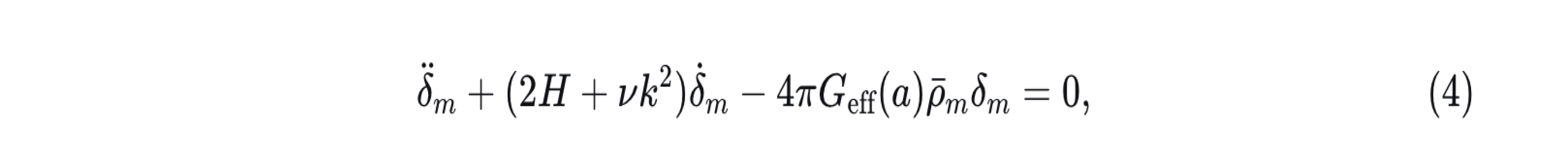 Preprints 196695 i007