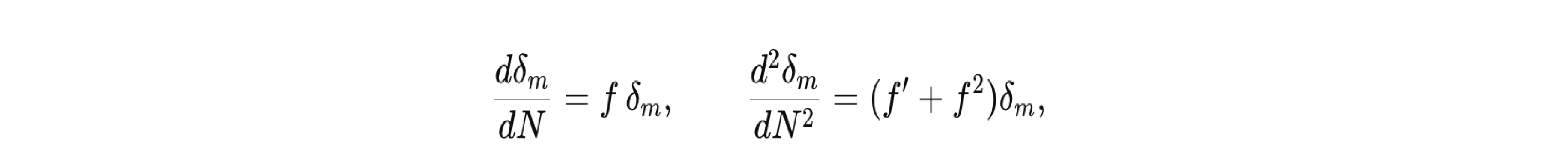 Preprints 196695 i009
