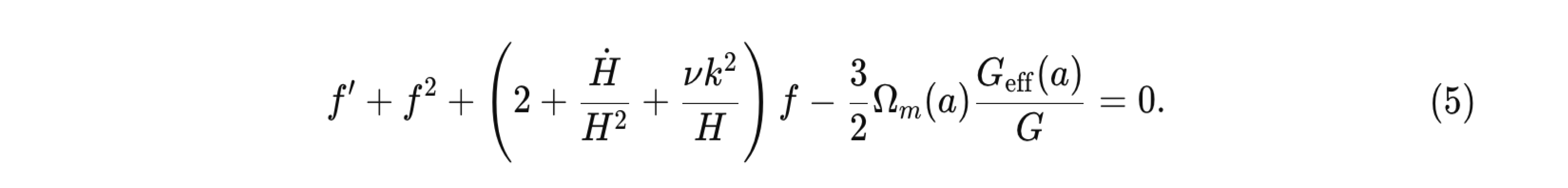 Preprints 196695 i010