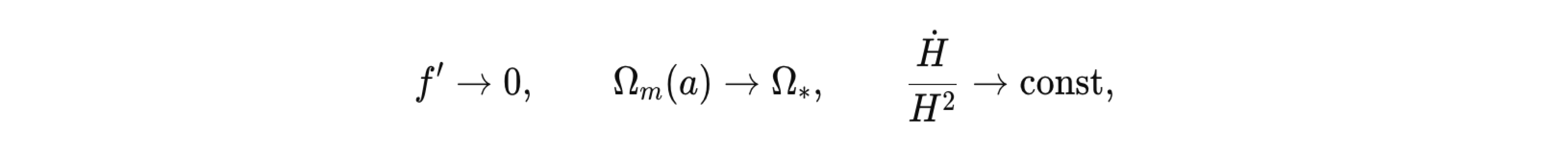 Preprints 196695 i011