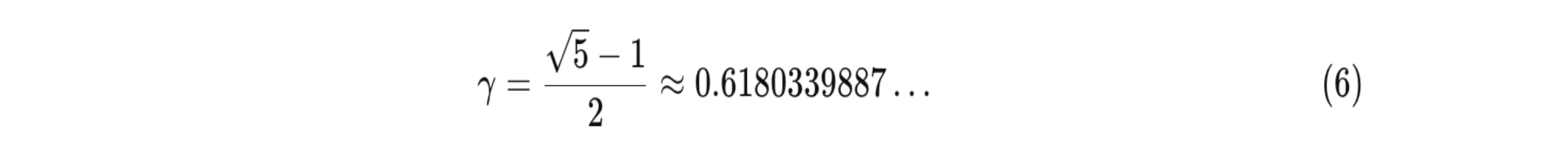 Preprints 196695 i014