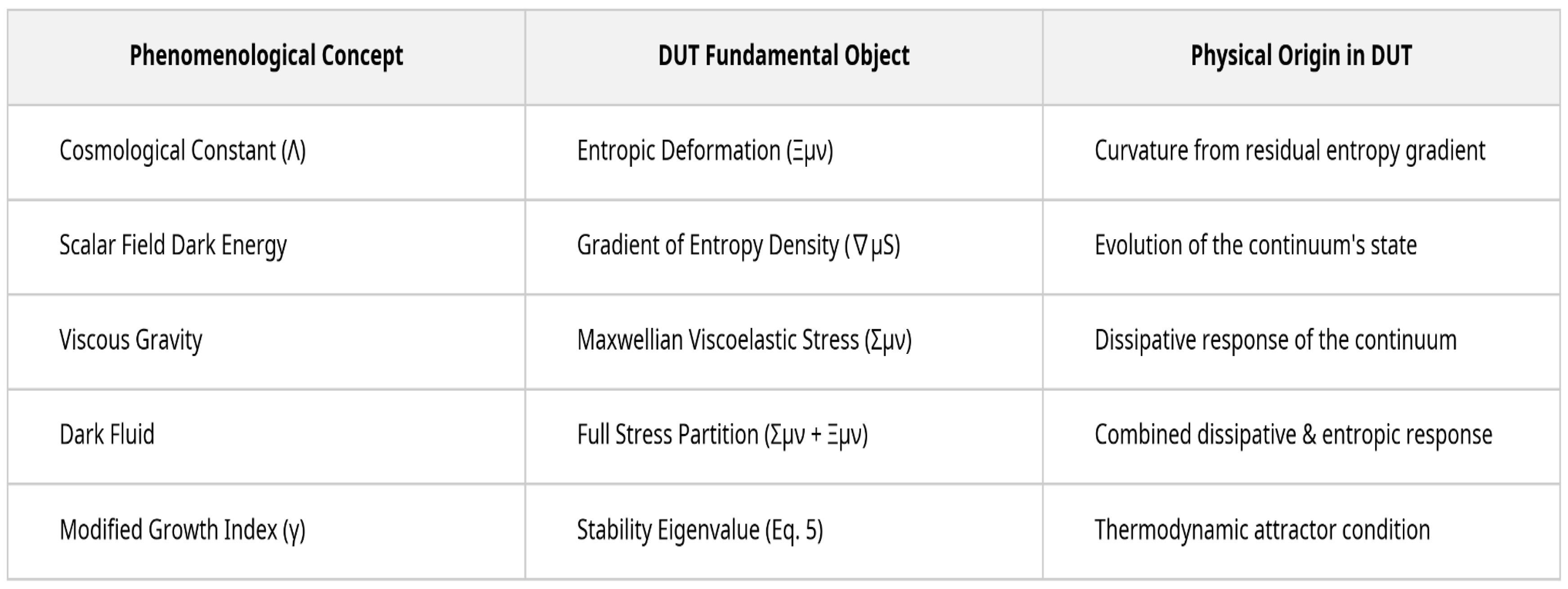 Preprints 196695 i017