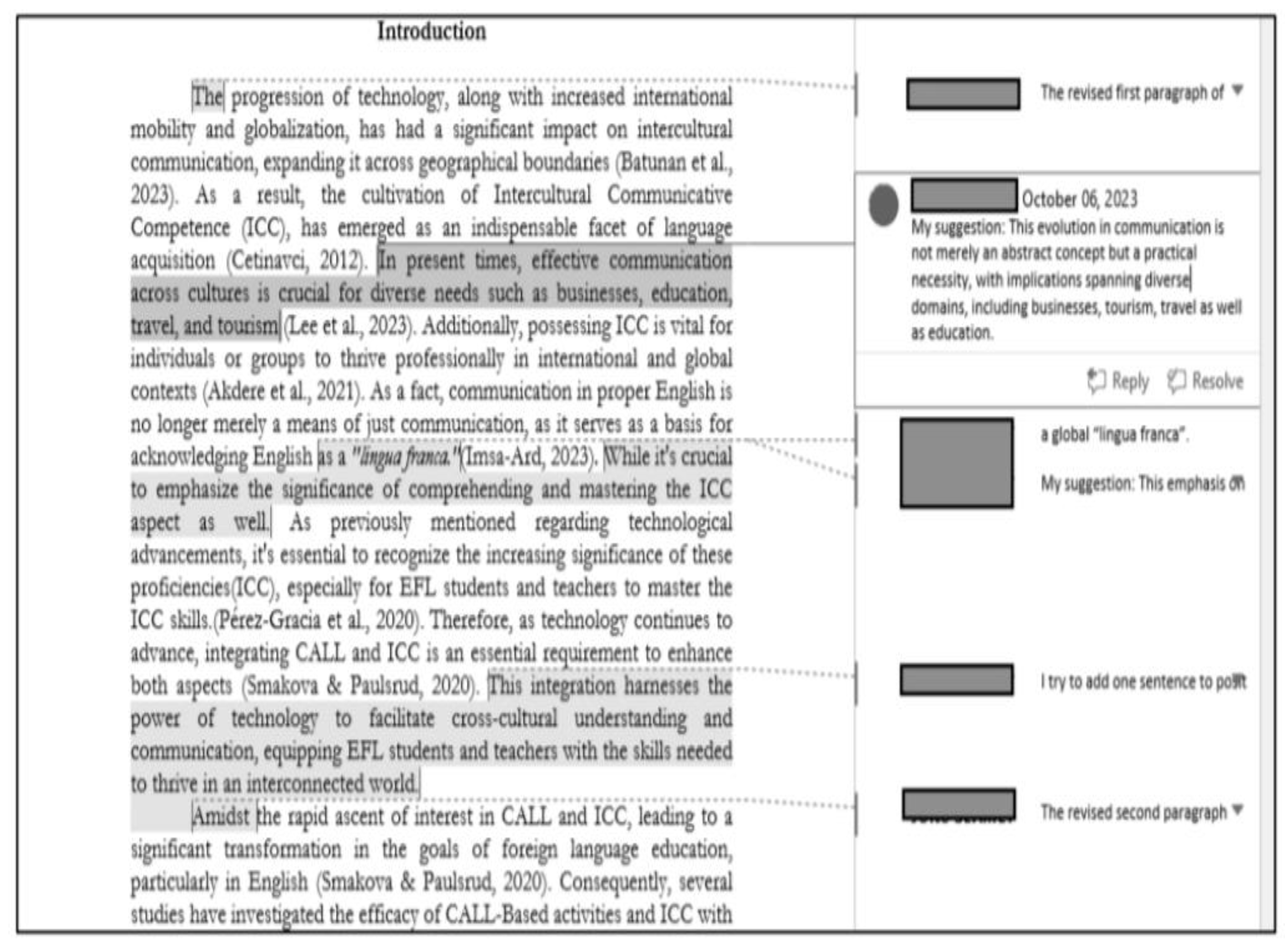 Preprints 105408 g001