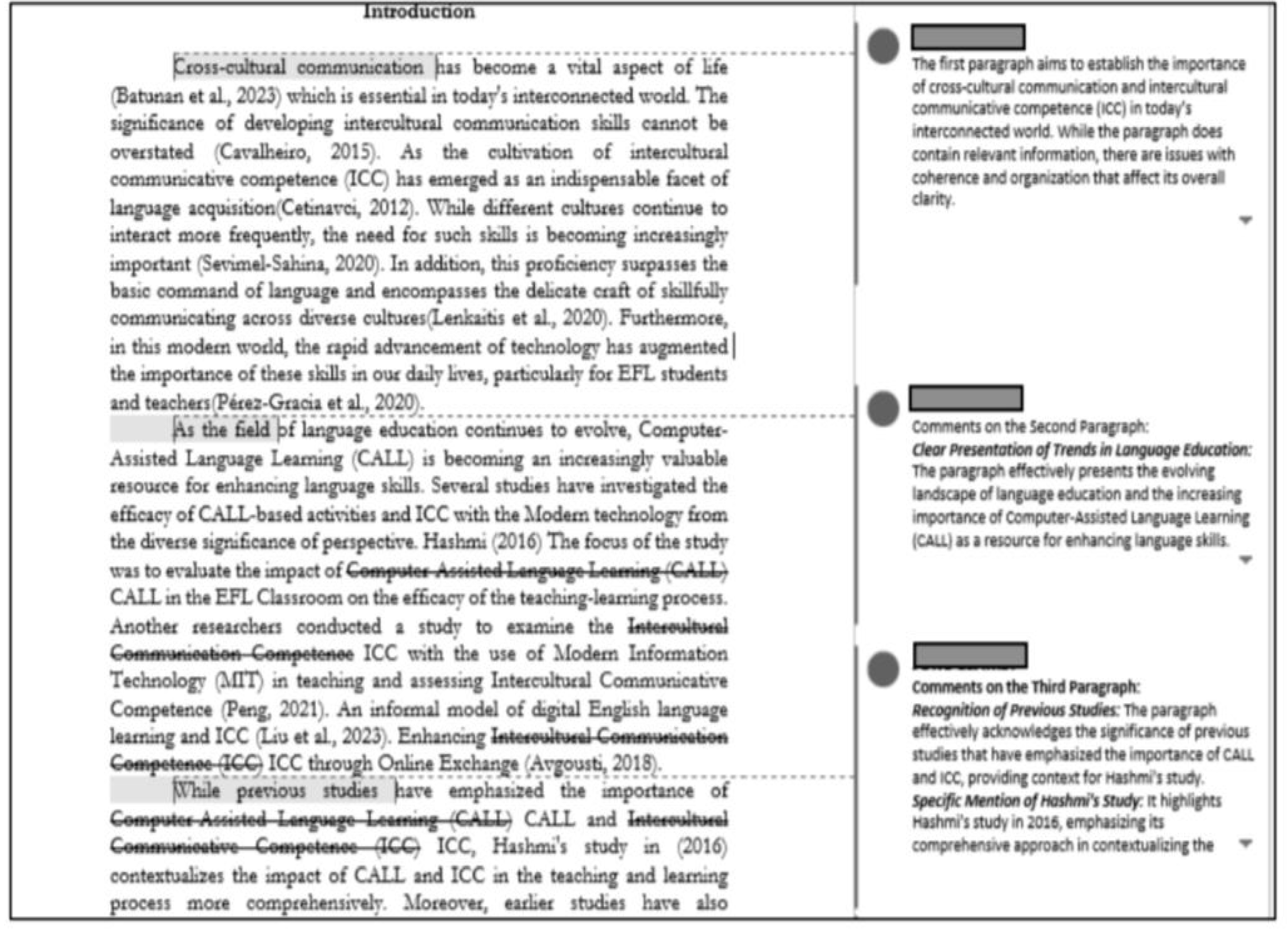 Preprints 105408 g002