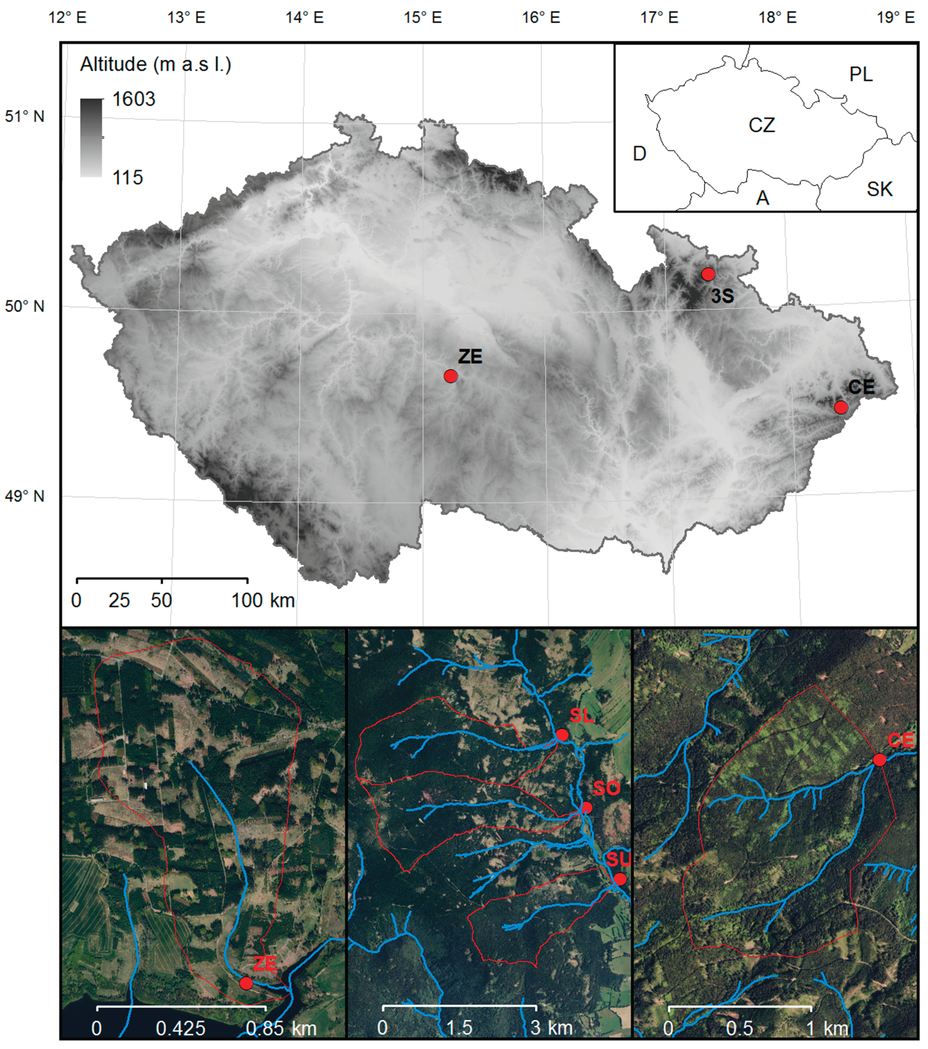 Preprints 190207 g001